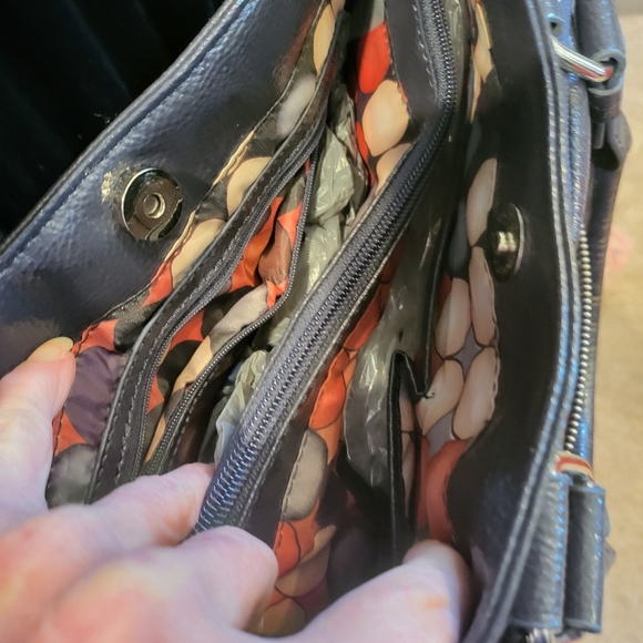 Tyler Rodan - Picture 2 of 6